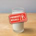 Milk Recall: The FDA Recalls 19,688 Cases of Milk