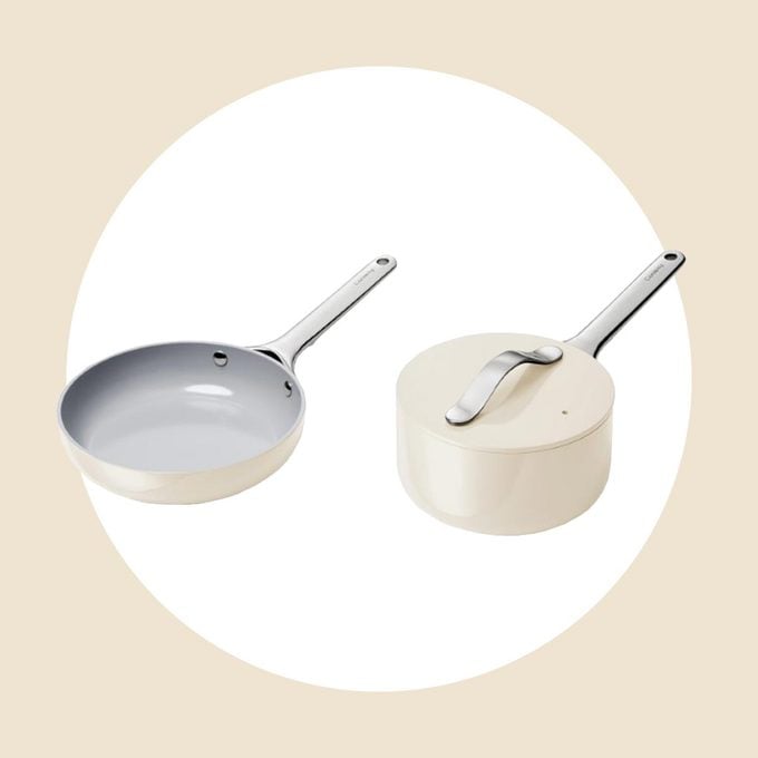 Minis Duo Ecomm Via Carawayhome.com 2