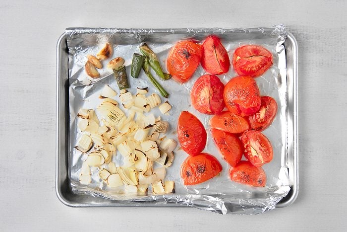 Molcajete Salsa Tohd24 277406 Christinema 1