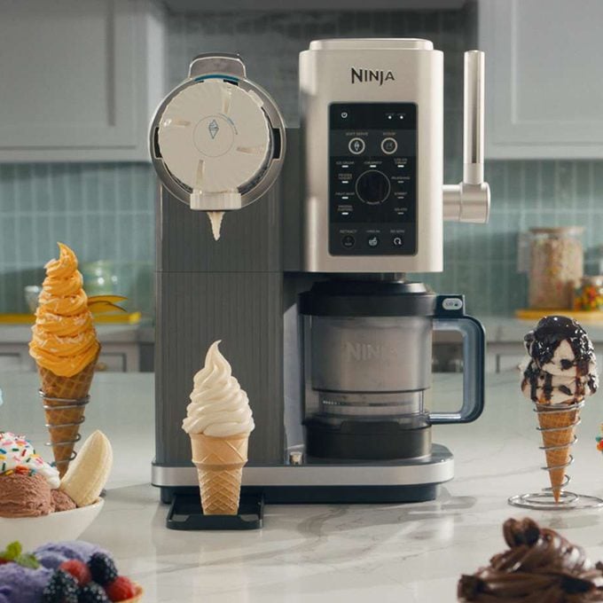 Ninja Creami Swirl Ft Via Res.cloudinary.com