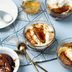 Quick Bananas Foster