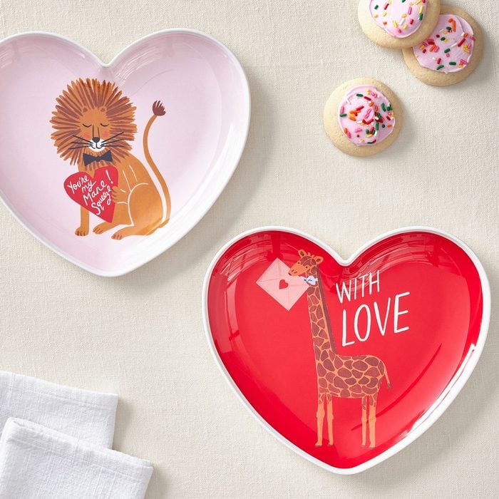 Rifle Paper Co. Valentine