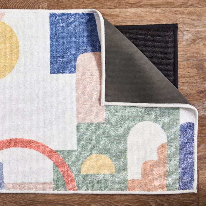 Ruggable Bath Mat Tfha Bathmats 013024 Ef 3213 A