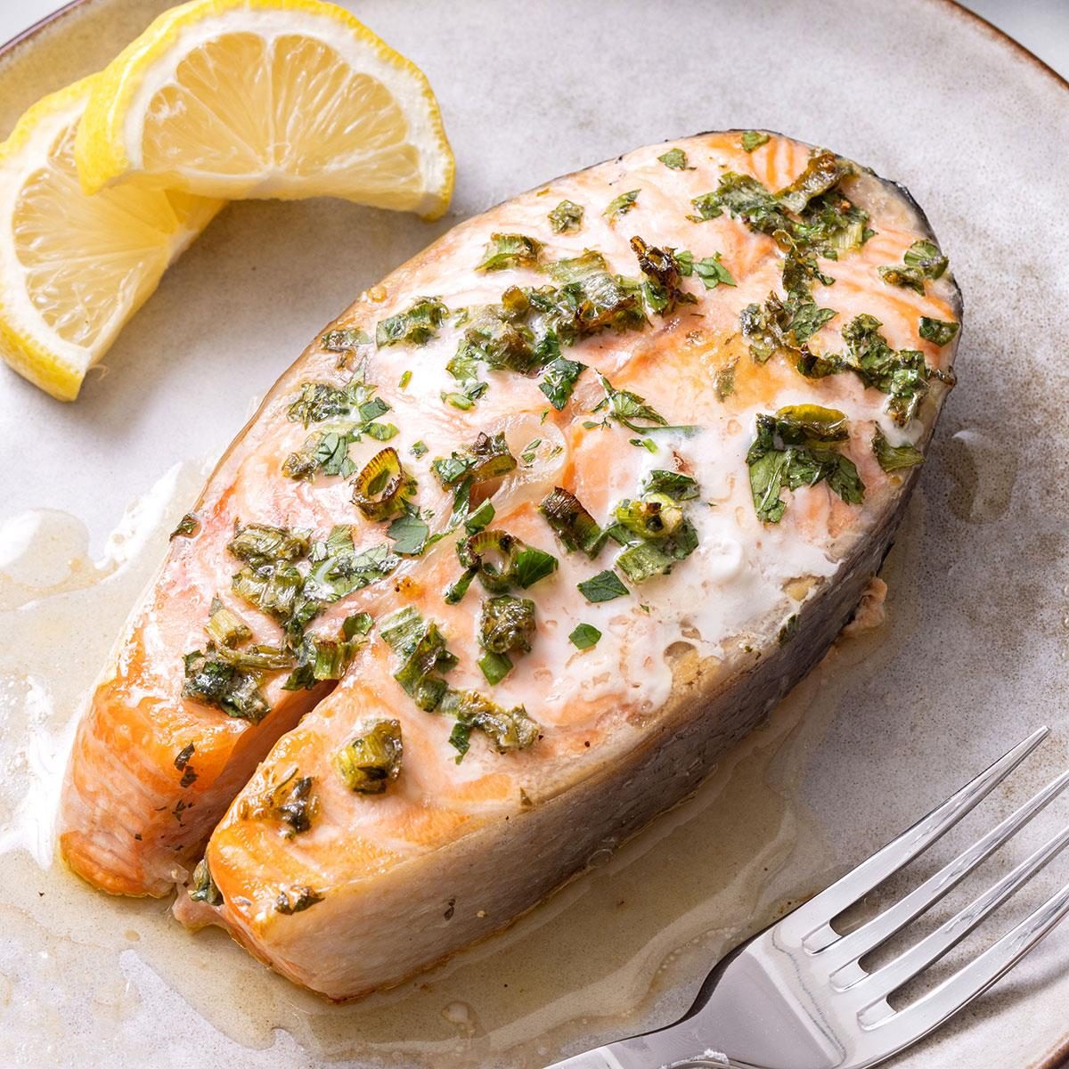Salmon Steak Exps Tohd24 8379 Abbeylittlejohn 06