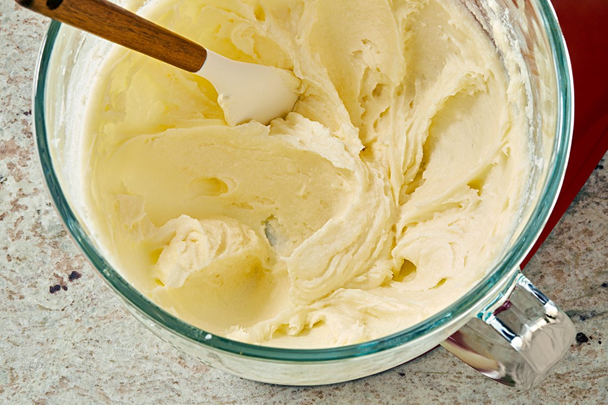 Snowman Cookies Tohx25 4682 Md P2 12 06 1b