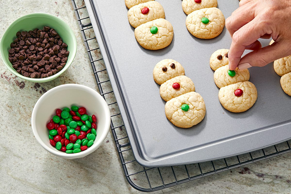 Snowman Cookies Tohx25 4682 Md P2 12 06 6b