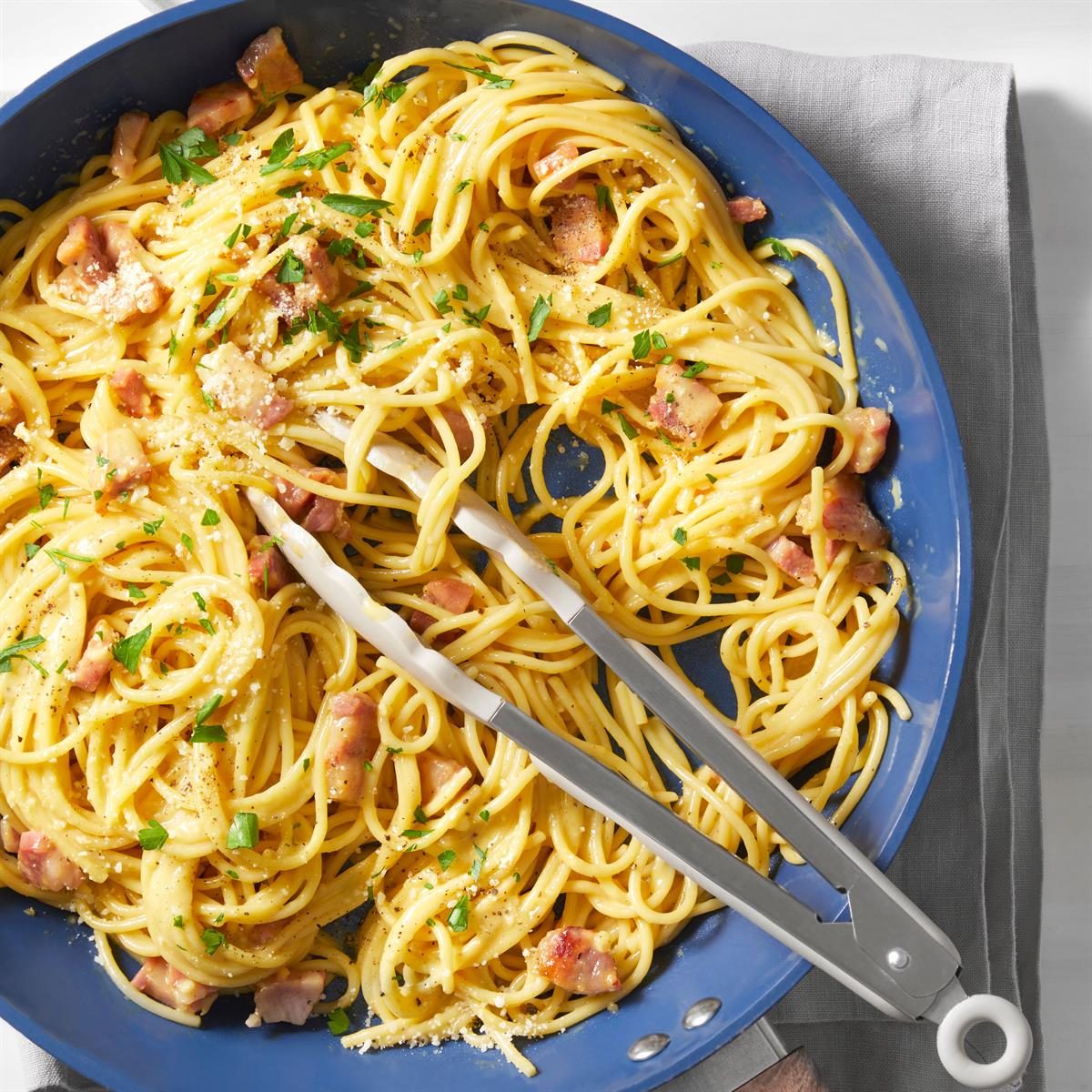 Spaghetti Carbonara Exps Ft25 253875 Jr 0110 1