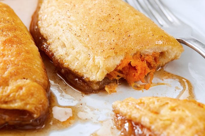 Sweet Potato Dumplings Hca25 135852 Md P2 01 10 10b