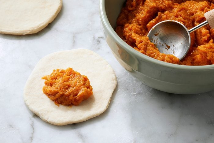 Sweet Potato Dumplings Hca25 135852 Md P2 01 10 3b