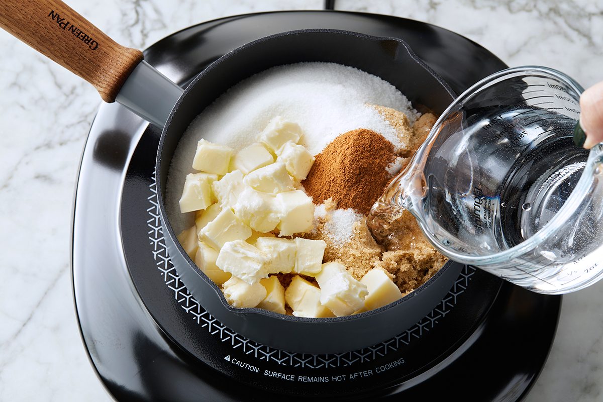 Sweet Potato Dumplings Hca25 135852 Md P2 01 10 5b