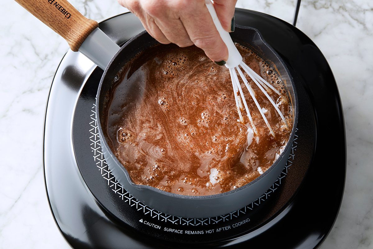 Sweet Potato Dumplings Hca25 135852 Md P2 01 10 6b