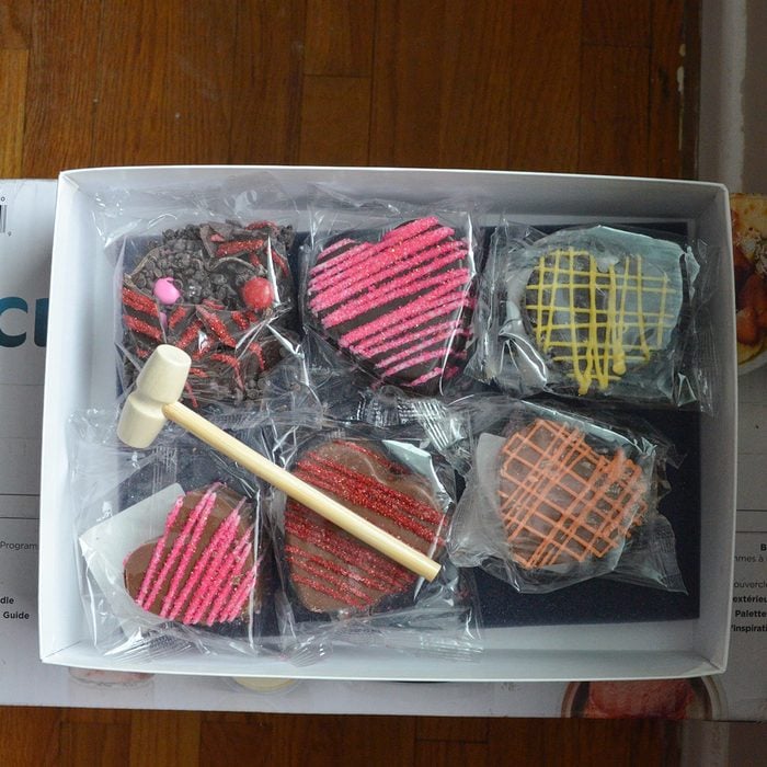 Toha25 Harry & David Break A Heart Gift Emily Way 06 Ssedit