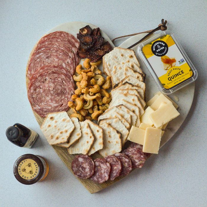 Toha25 Harry & David Charcuterie And Cheese Tray Emily Way 02 Ssedit