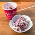 I Tried a Jeni's Ice Cream Subscription—And the Spot-On Flavors Blew My Mind
