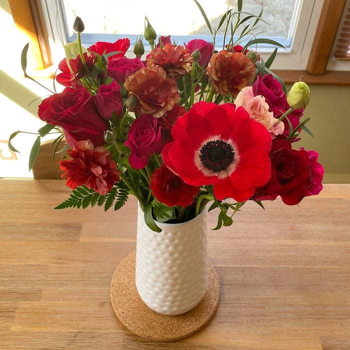 Toha25 The Cosmo Bouquet Katie Bandurski 02 Ssedit