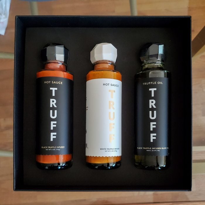 Truff Gift Box