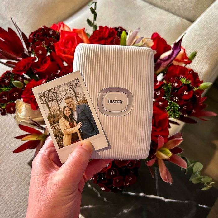 Toha25 Printer Madi Koetting 01 Stedit