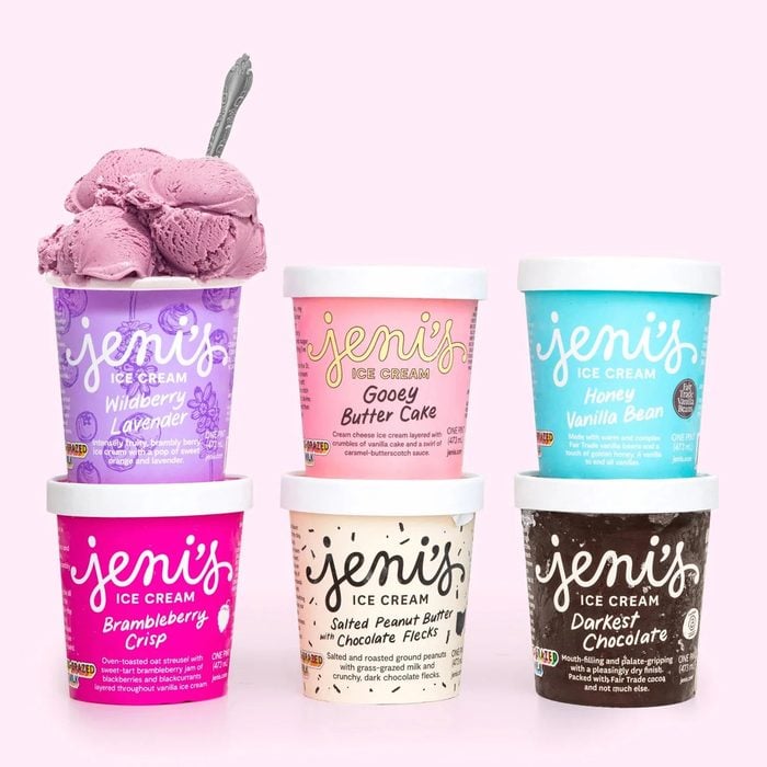 Valentines Day Collection 6pint