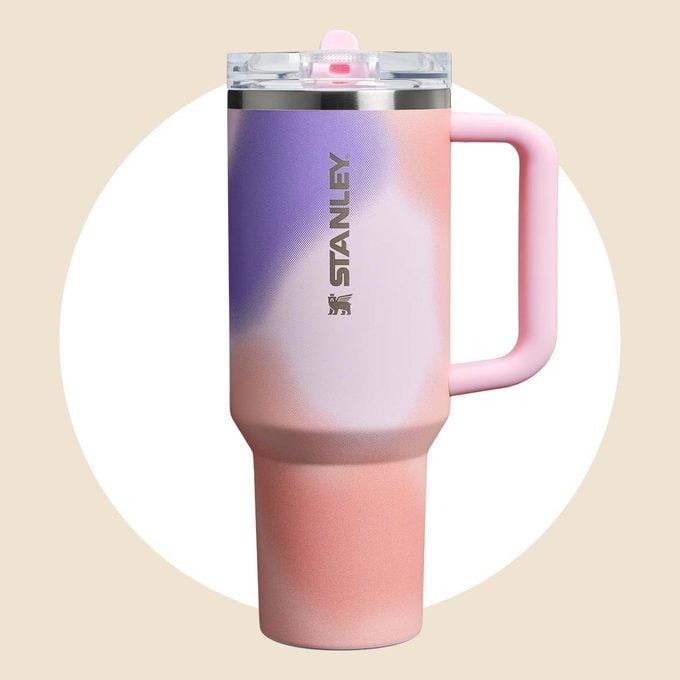 Rose Motion Protour Stanley Via Merchant