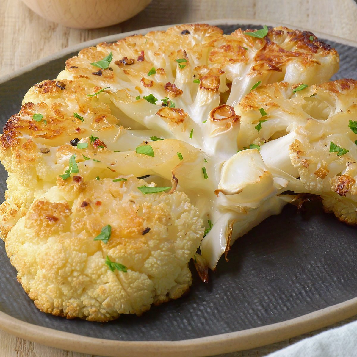 50 Healthy Easter Recipes for a Fresh Spring Meal