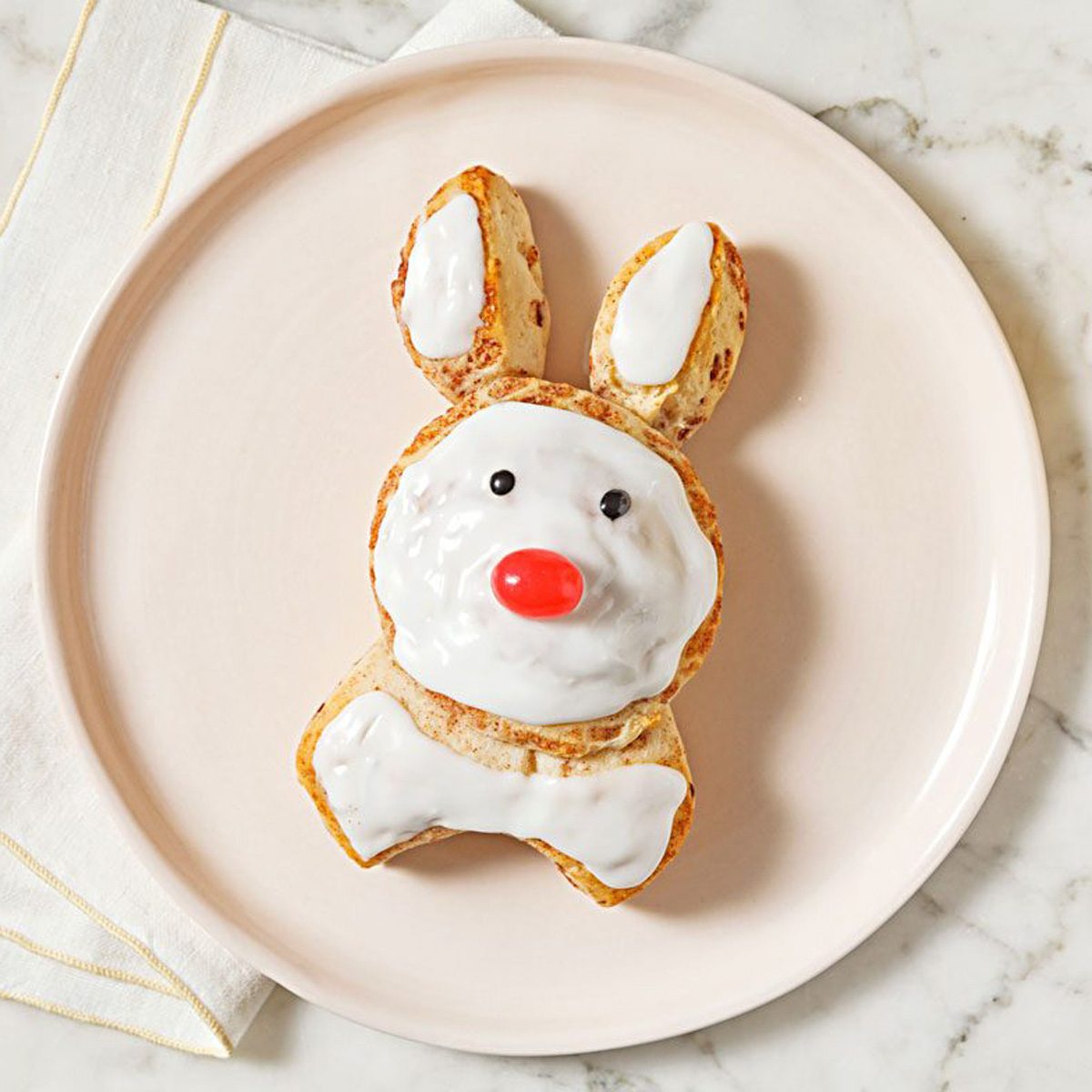 75 Best Easter Brunch Ideas and Recipes