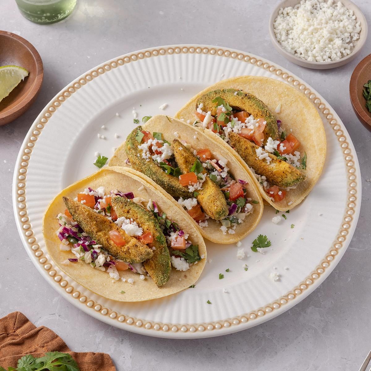 Air Fryer Fried Avocado Tacos Exps Tohd24 256323 Leticiaalmeida 09