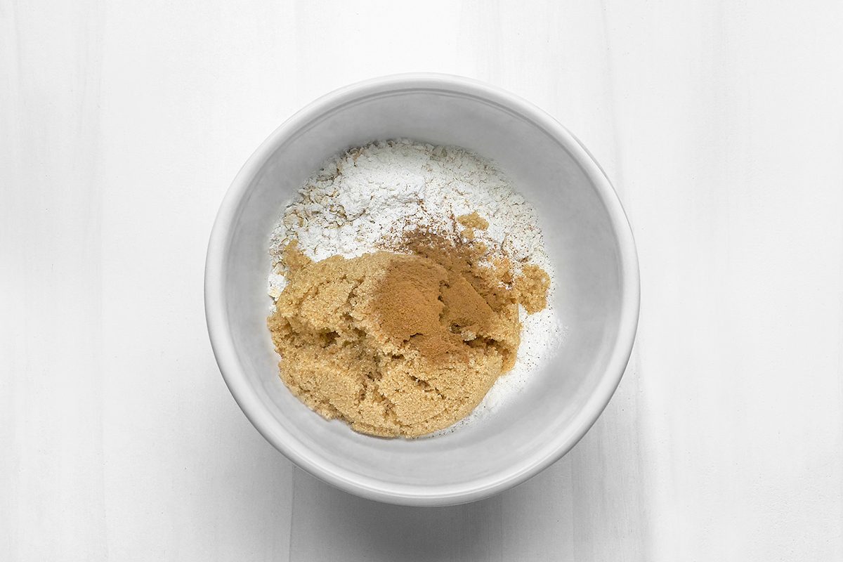 Blackberry Crisp Tohvs21 22386 Bl 08 02 2