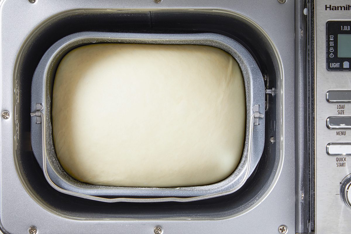 Bread Machine Rolls Ft25 58028 Ec 0204 2