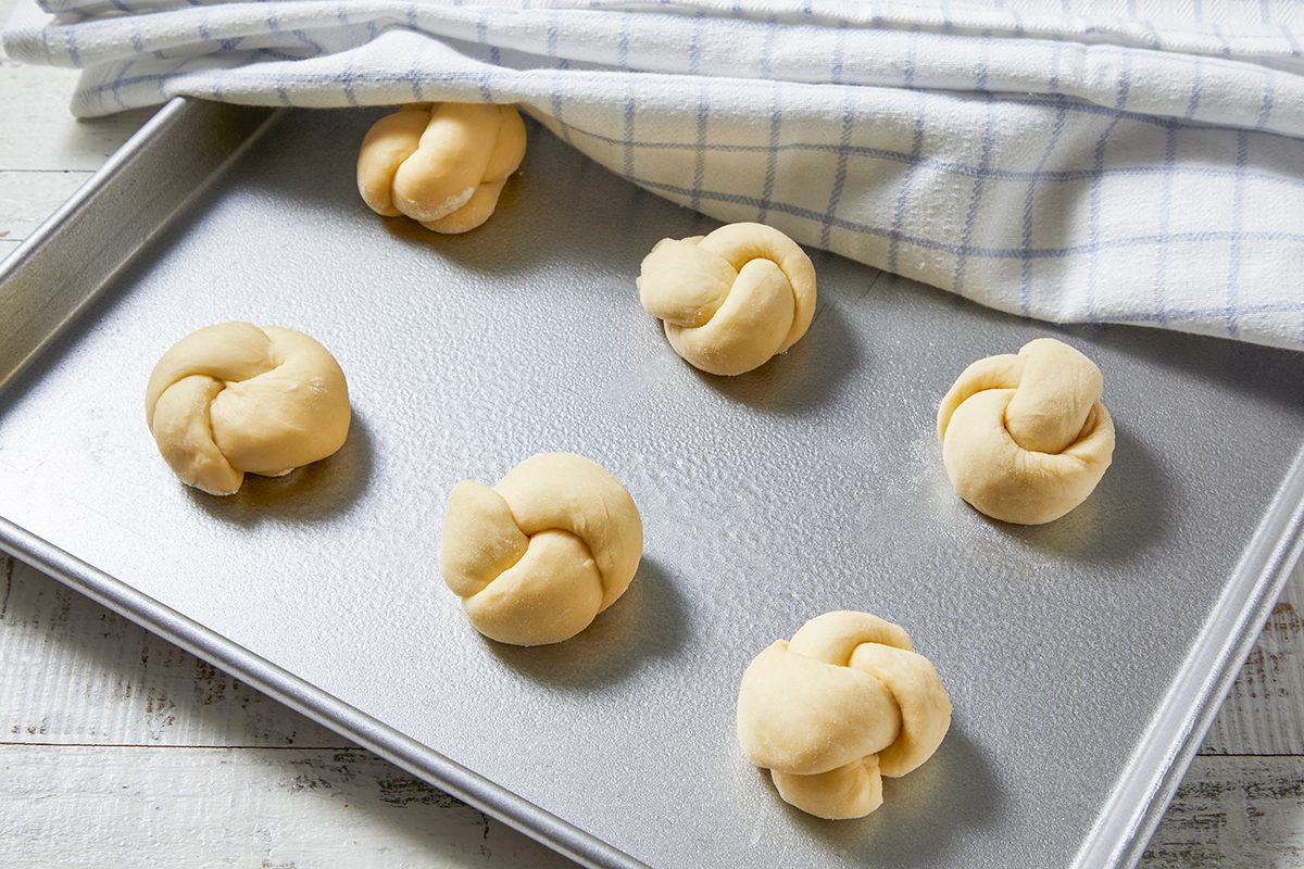 Bread Machine Rolls Ft25 58028 Ec 0204 4