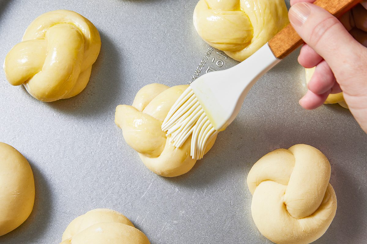 Bread Machine Rolls Ft25 58028 Ec 0204 5