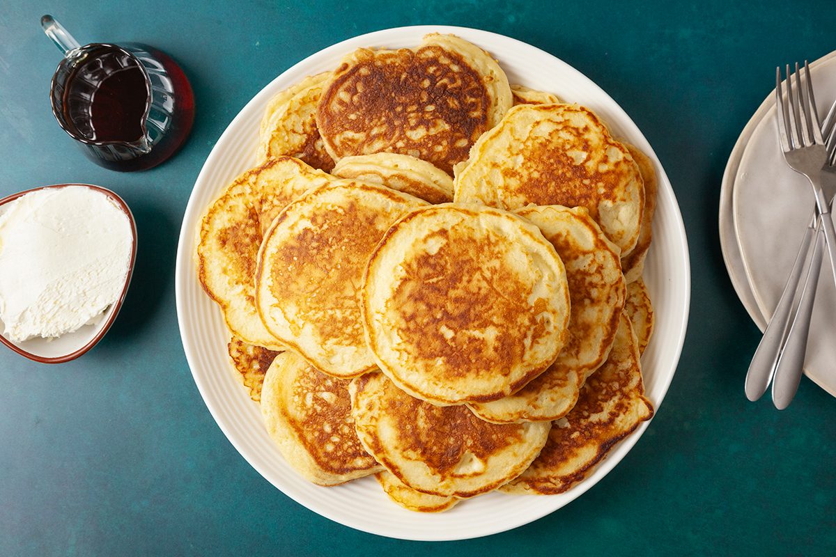 Copycat Cracker Barrel Pancakes Tohd24 278791 Sarahtramonte 5