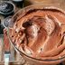 Chocolate Buttercream Frosting