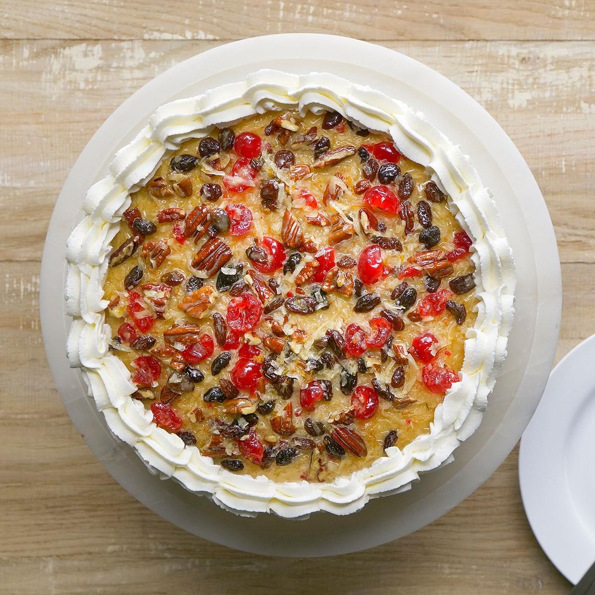 Exps Tohvp24 163373 Mf 08 21 2 Rms