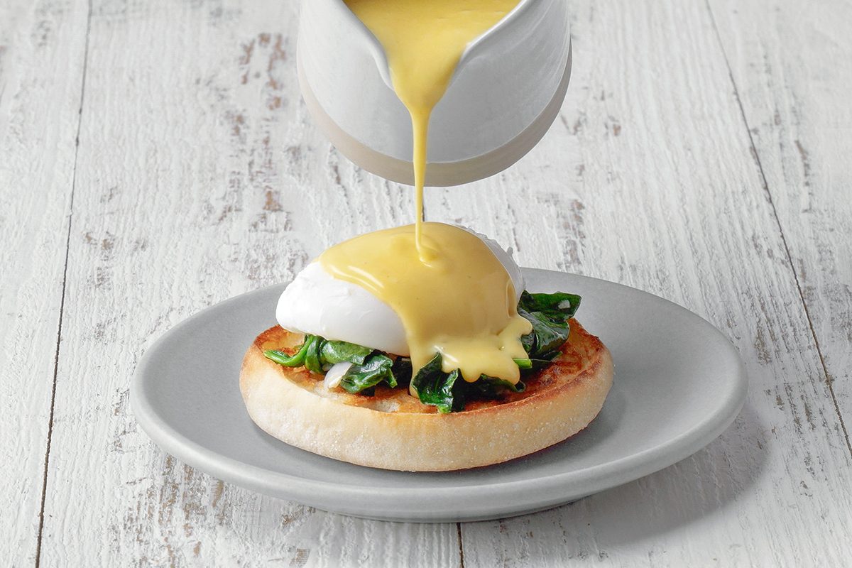 Eggs Florentine Tohvs25 278776 Mf 01 14 11