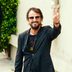 Ringo Starr Won’t Touch This Super Popular Food, But Everyone Else Loves It