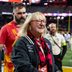 Mama Kelce's Dip Recipe Is All We Need on Game Day