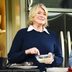 This Is Martha Stewart’s Secret All-Time Favorite Food