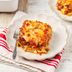 Italian Cabbage Casserole