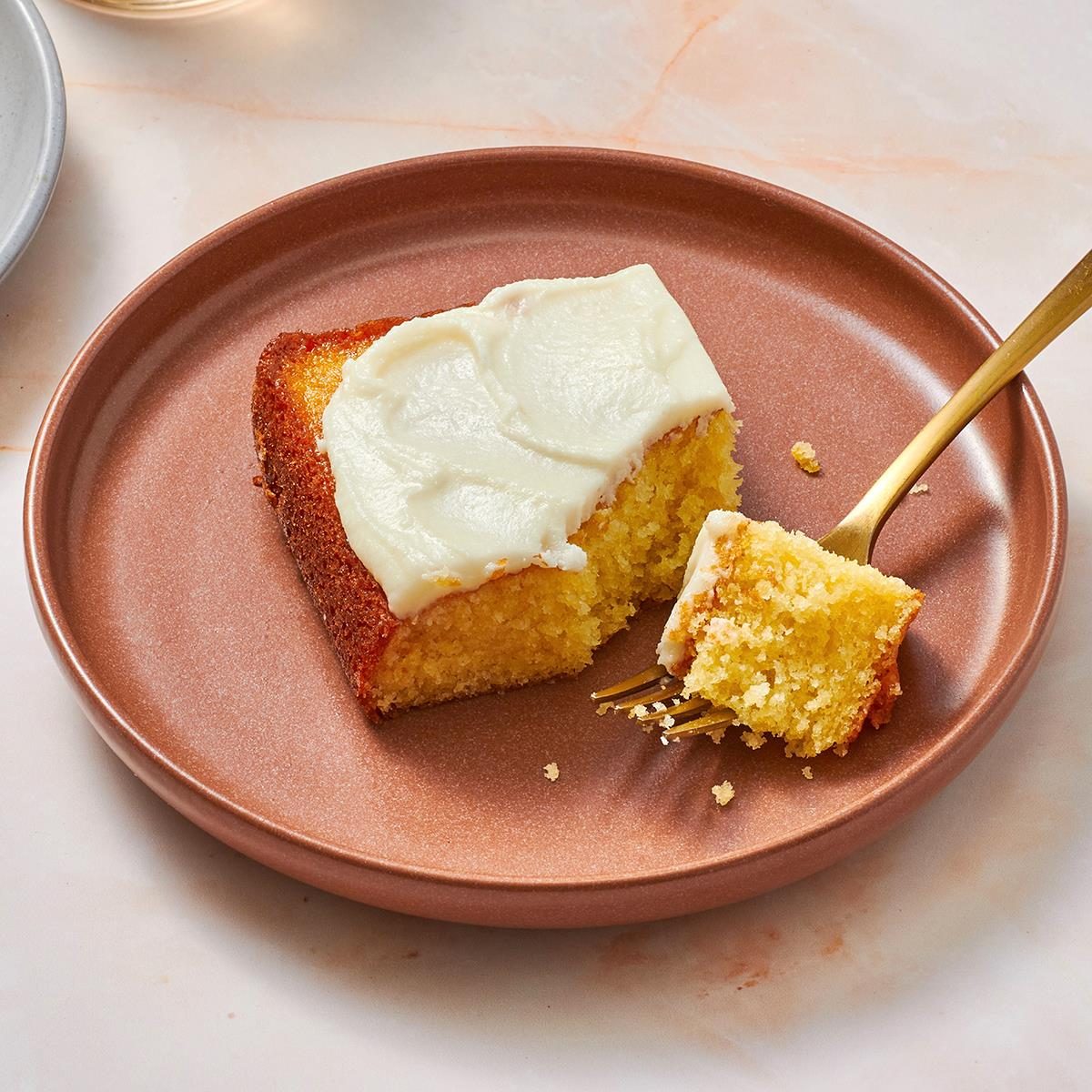 Orange Cake Exps Tohd24 21857 Dianachistruga 12