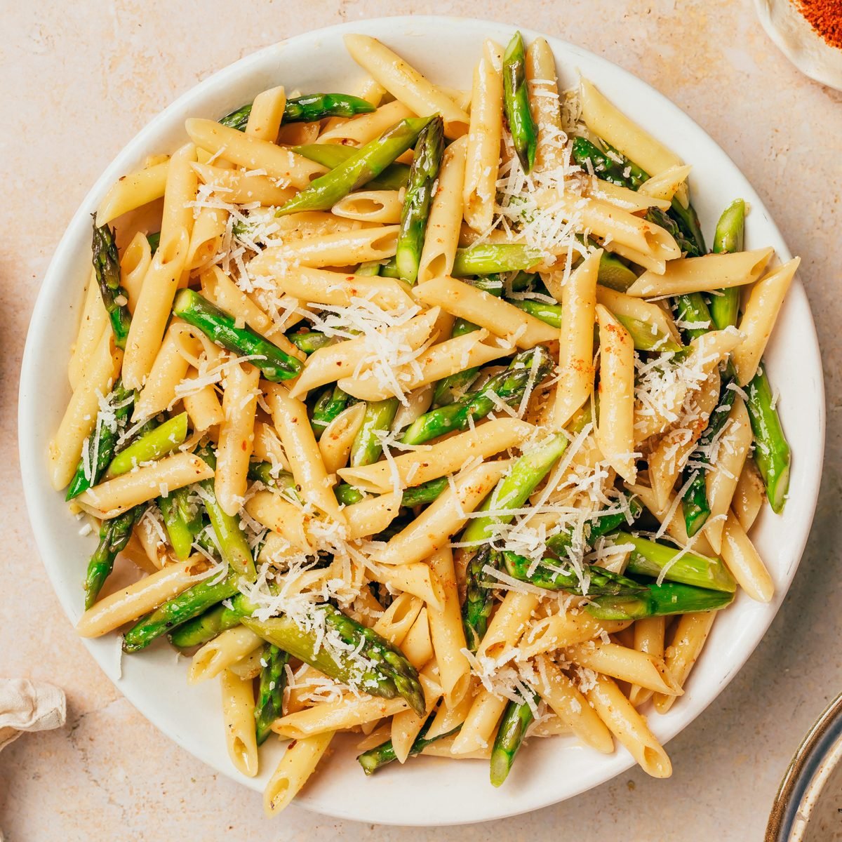 50 Vegetarian Easter Dinner Recipes