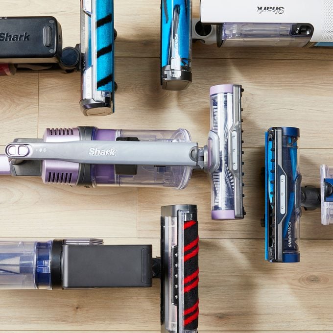 Shark Vs Dyson Toha Stvacuum 031324 Ef Shark Group