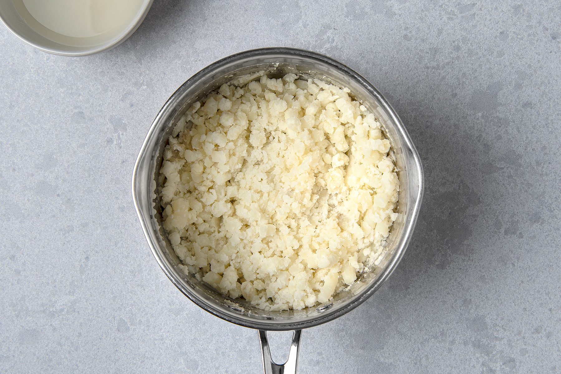 Spudnut Donuts Tohd25 12271 Christinema 1