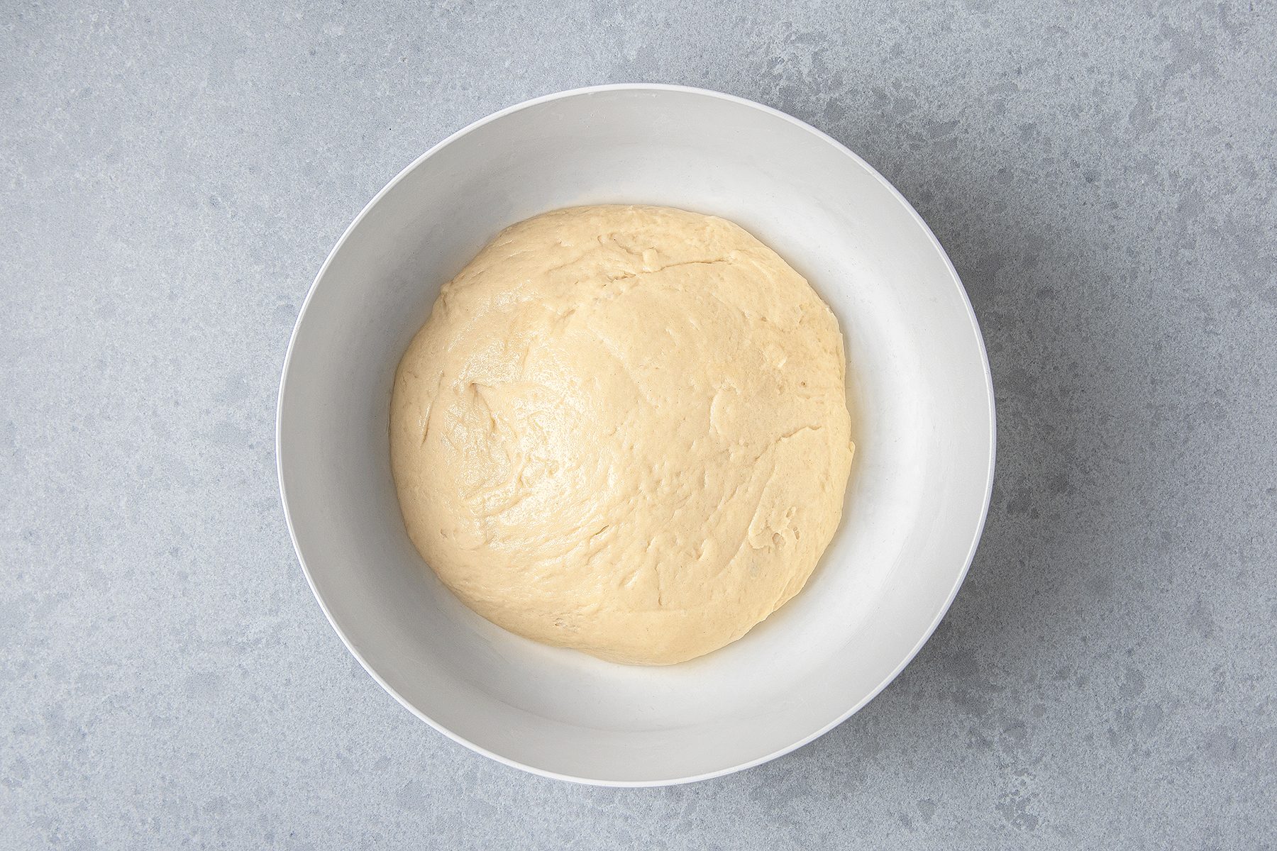 Spudnut Donuts Tohd25 12271 Christinema 2