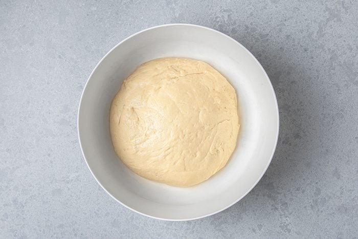 Spudnut Donuts Tohd25 12271 Christinema 2