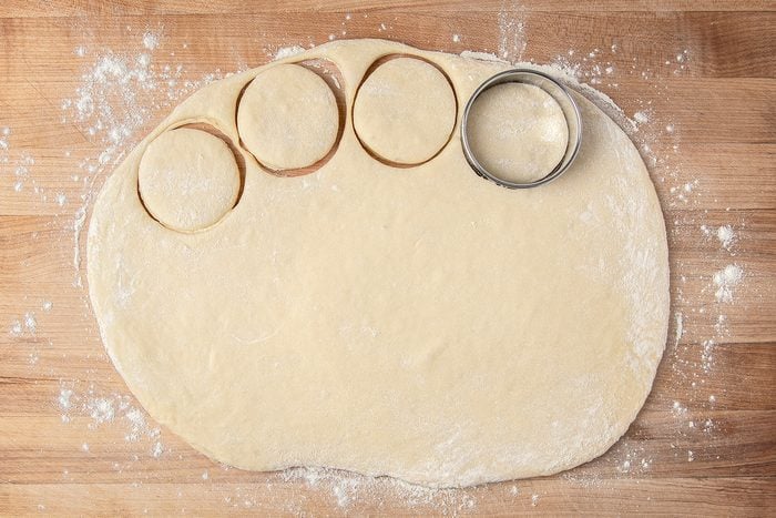 Spudnut Donuts Tohd25 12271 Christinema 3