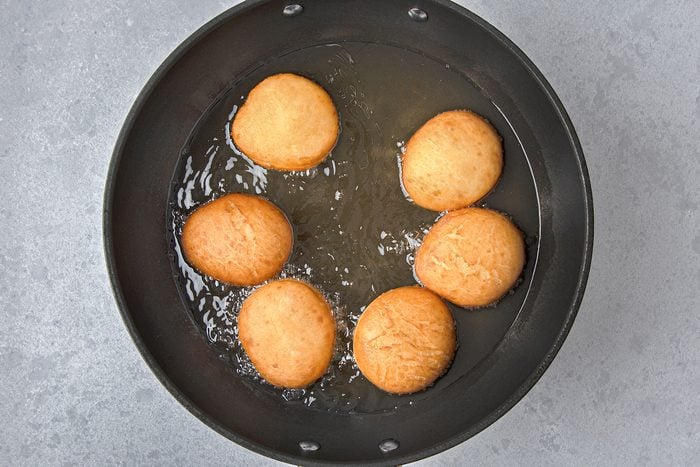 Spudnut Donuts Tohd25 12271 Christinema 4