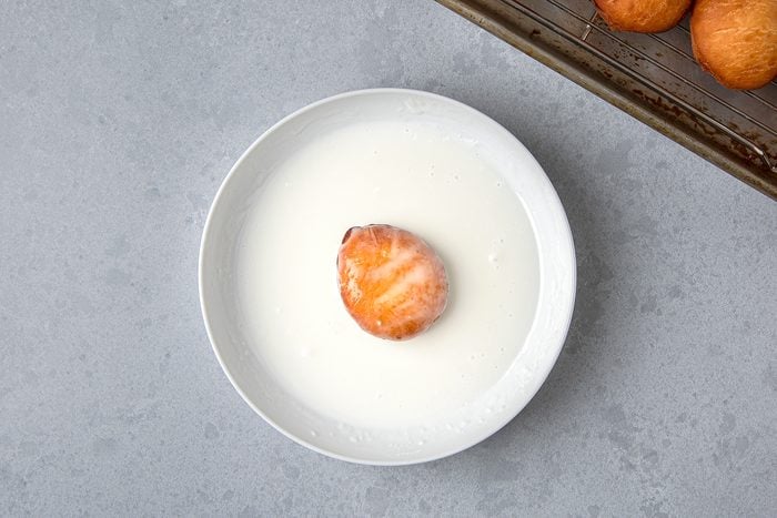 Spudnut Donuts Tohd25 12271 Christinema 5