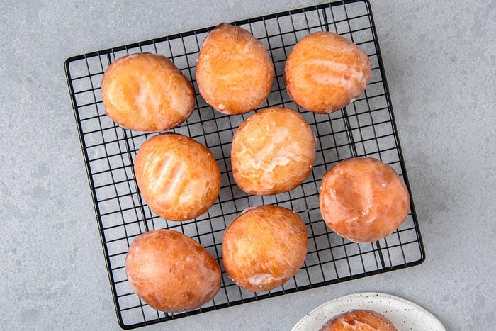 Spudnut Donuts Tohd25 12271 Christinema 6