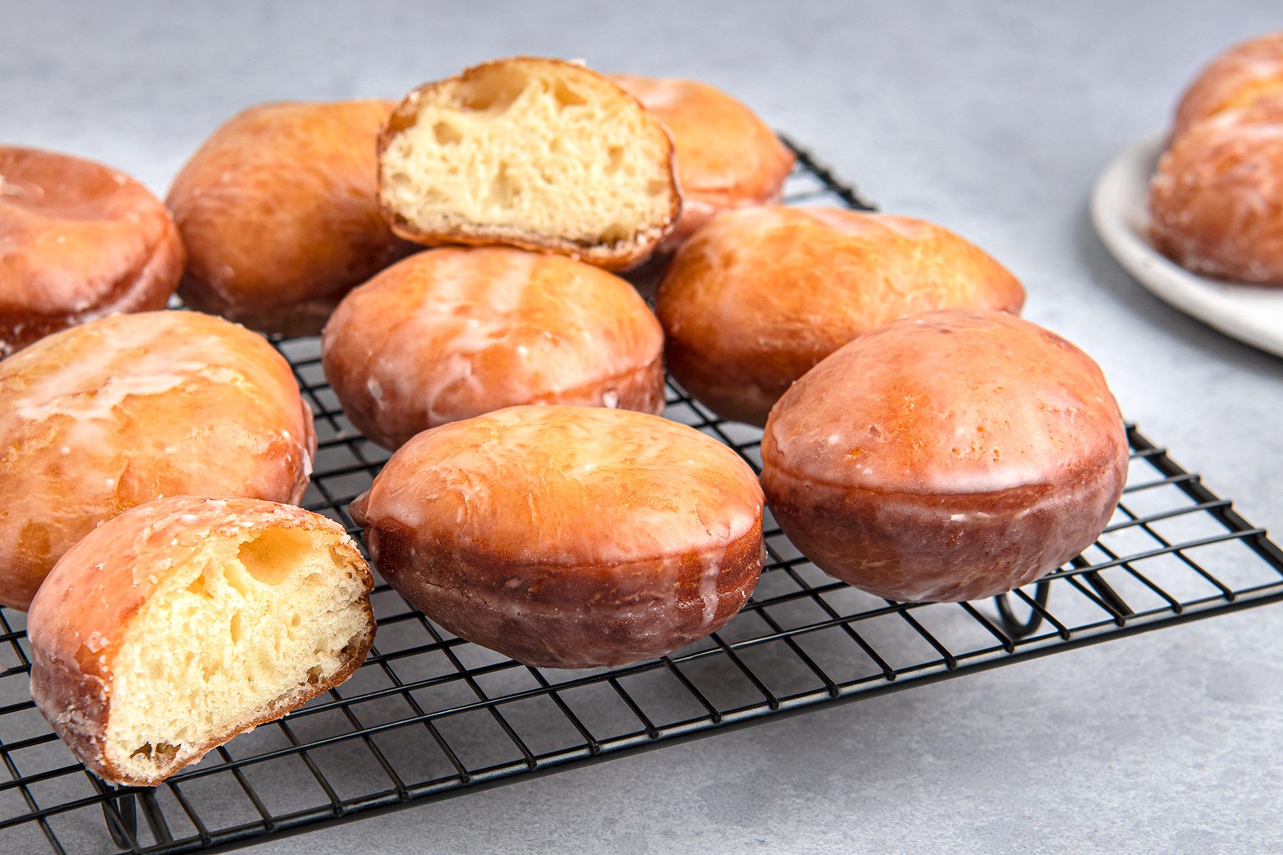 Spudnut Donuts Tohd25 12271 Christinema 8