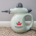 I Tried the Updated Bissell Steam Shot All Over My Home—and the Results Are So Satisfying